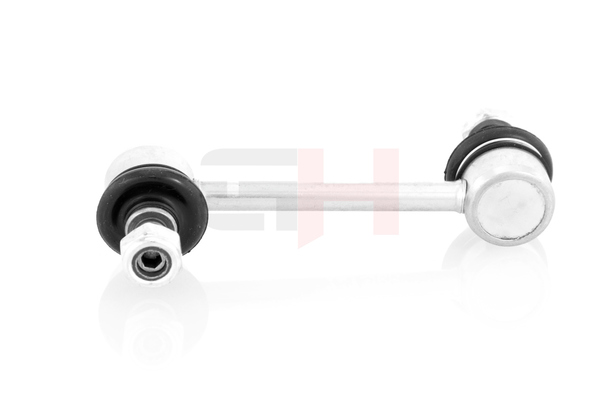 GH-574572 Rúd / kar, stabilizátor GH 48820-24010 TOYOTA