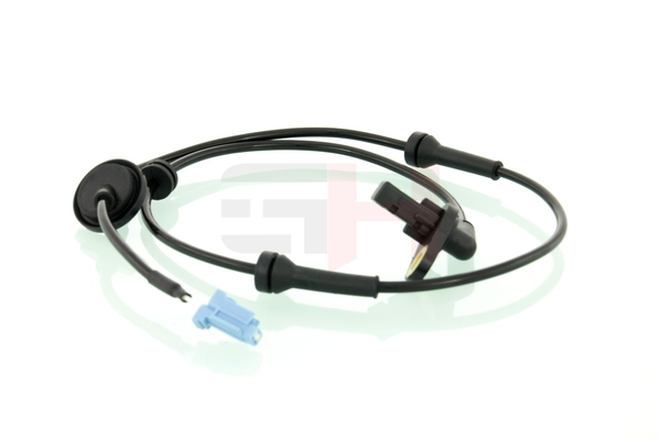 GH-702208V Jutiklis, rato greitis GH 47911EQ010