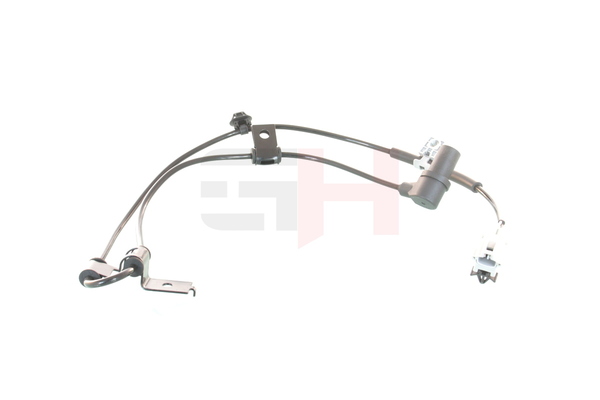 GH-703410H ABS sensor GH 95670 17110