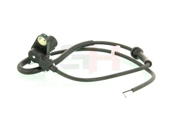 GH-705201H Sensor, ABS GH 56210-62J01-000