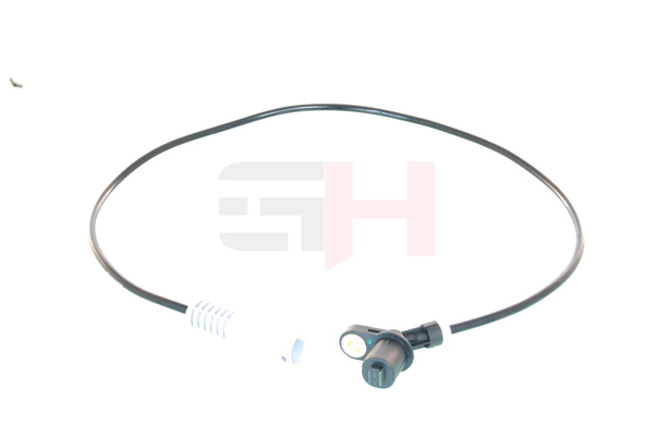 GH-711500 ABS sensor GH 1.181.126