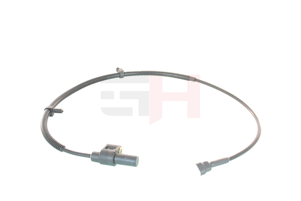 GH GH-712549 sensor abs FORD MONDEO 1998