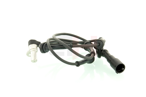 GH-714002 Senzor, stevilo obratov kolesa GH TAY 100060E LAND ROVER