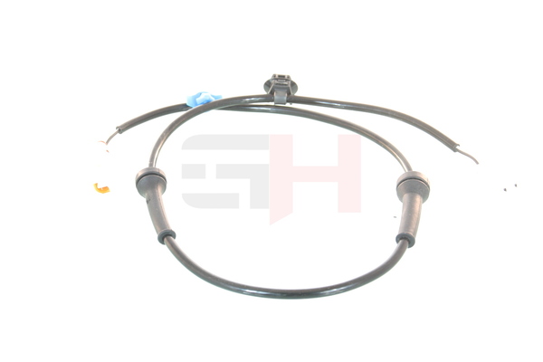 GH-715210H Capteur ABS GH 56315-79J00 SUZUKI