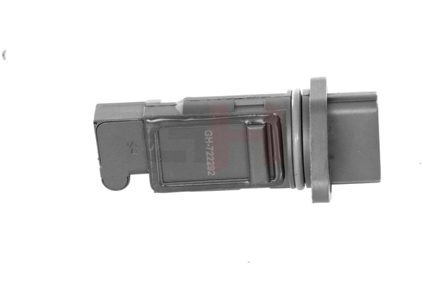 Pirkti GH-722292 GH Oro masės jutiklis GH-722292 nebrangu