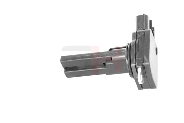 Pirkti GH-722668 GH Oro masės jutiklis GH-722668 nebrangu