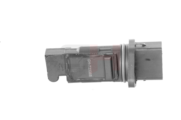 GH-723365 GH Motorelektrik Preis