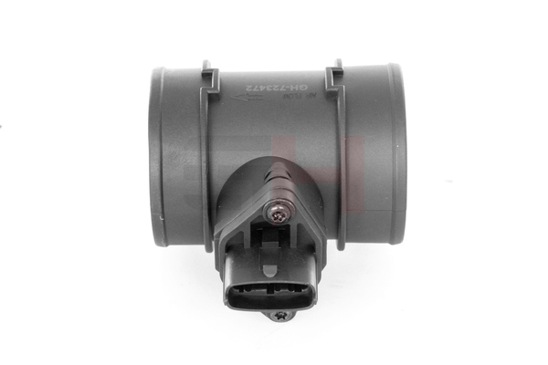 GH-723472 Luftmassemätare GH 28164-38-200 SAAB