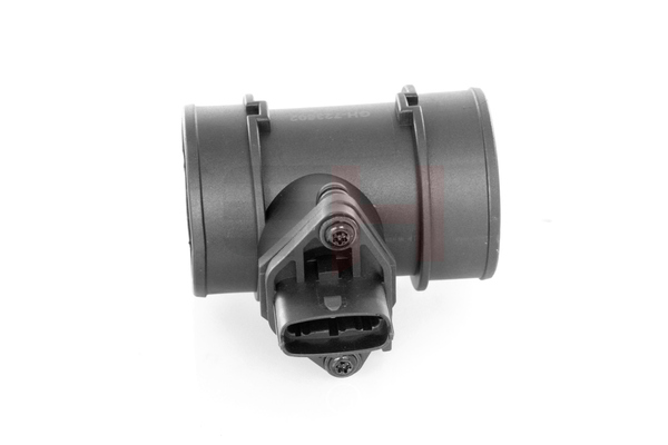 GH-723602 Medidor de masa de aire GH 377906461 VW