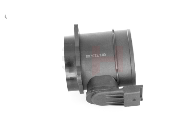 GH-723768 Luftmassenmesser (LMM) GH 30622124B FORD