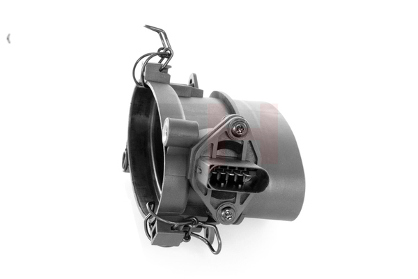 GH-724075 Mass air flow sensor GH 13 41 2 247 592 AUDI