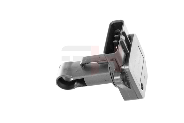 GH-724440 Medidor de massa de ar GH 2220446020 MAZDA