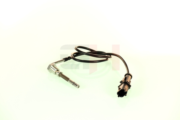 GH-742395 Cső, túlfolyó üzemanyag GH 51.830.436 CITROËN