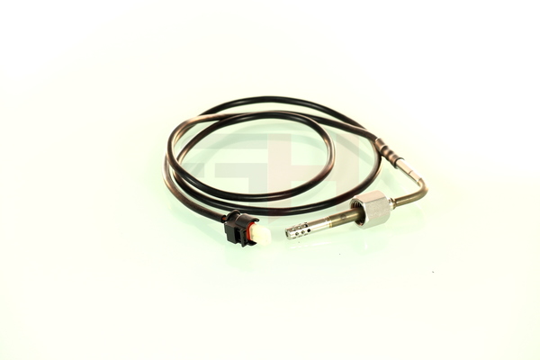GH-749308 Palpeur de température des gaz GH 001 905 18 00 JEEP