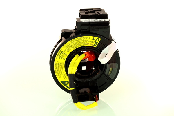 GH GH-794526 1979 original TOYOTA TERCEL Indicator switch price