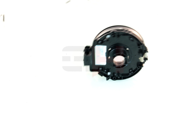 TOYOTA COROLLA 2005 indicator stalk GH GH-794580