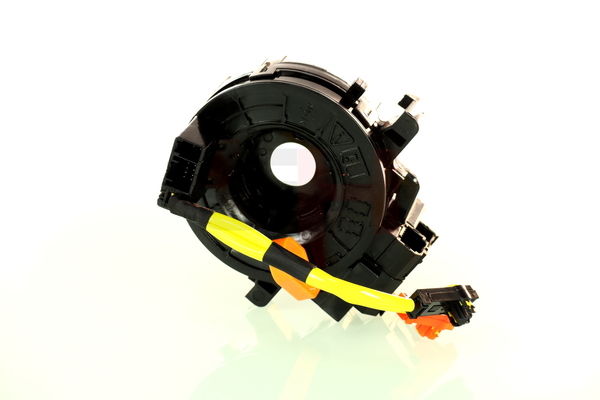 GH-794585 Klockfjäder, airbag GH 84306-0D070 LEXUS