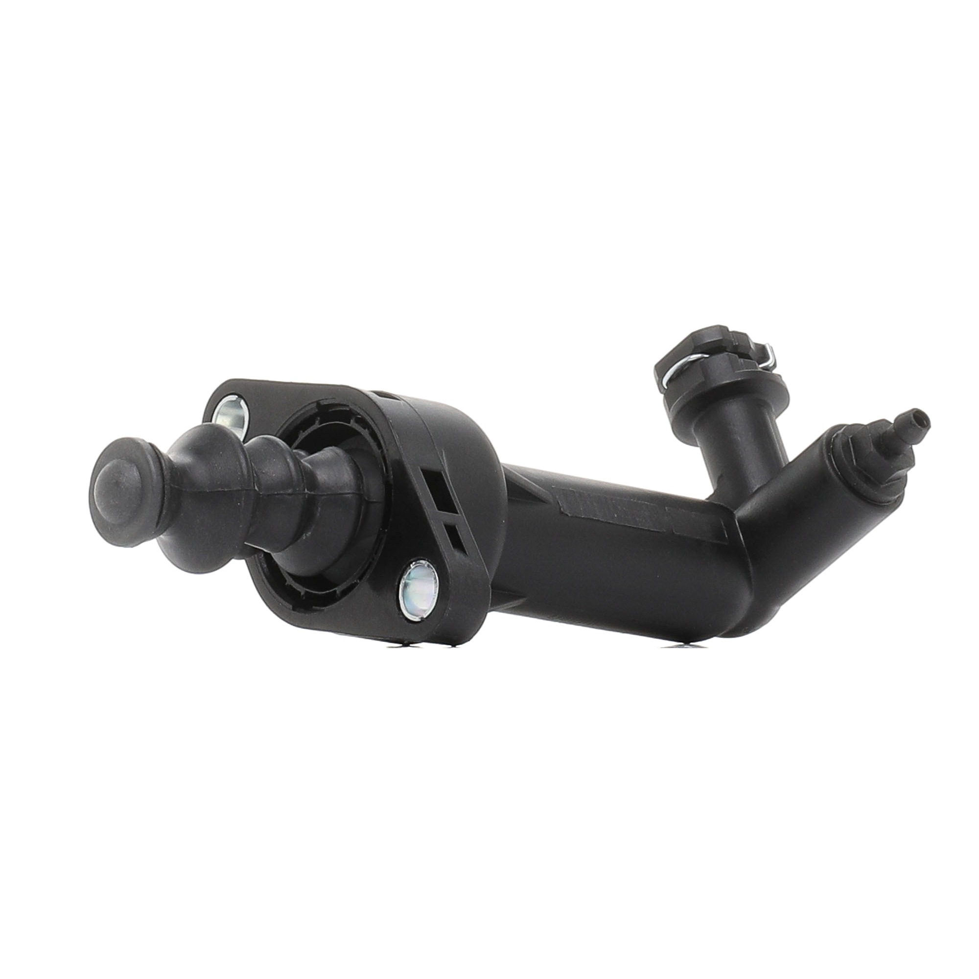 DELPHI LL80138 Audi A3 2018 Kupplungsnehmer