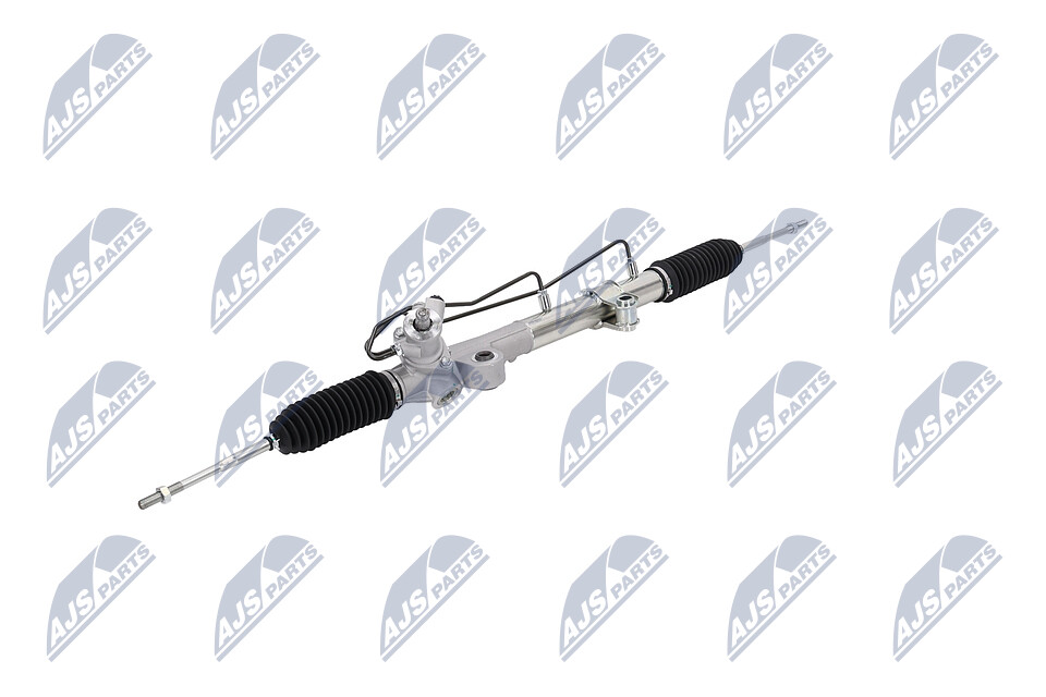 SPK-NS-016 Inner tie rod NTY 49001-AV610 MERCEDES-BENZ