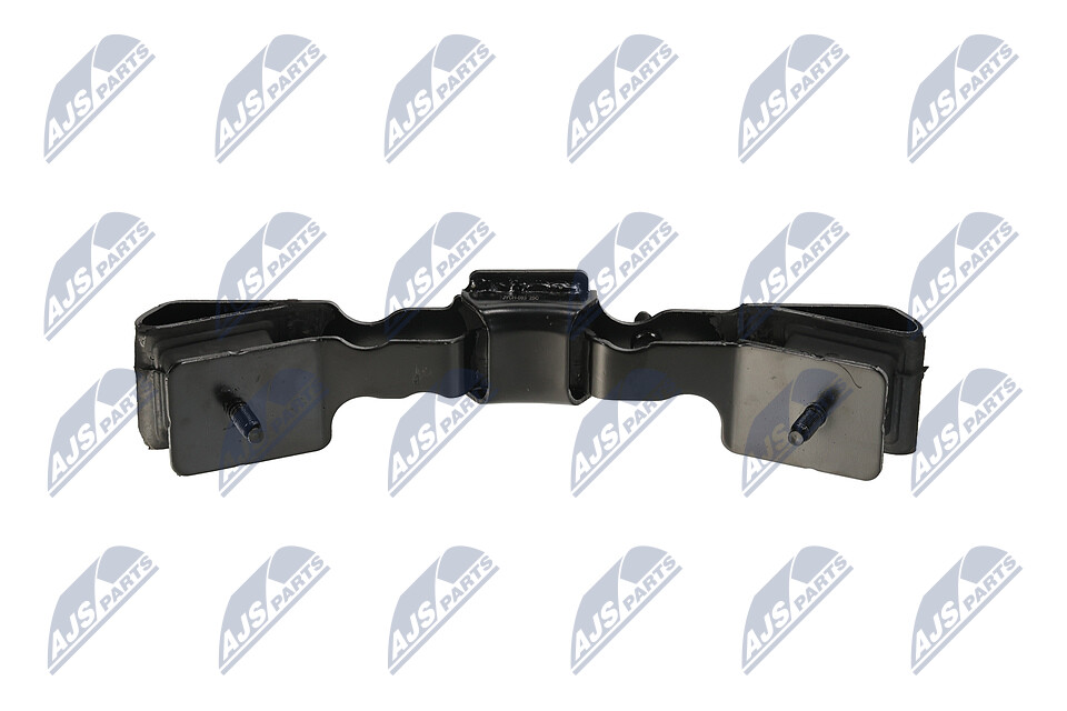 NTY ZPS-CH-093 JEEP WRANGLER 2007 Motora stiprinājums