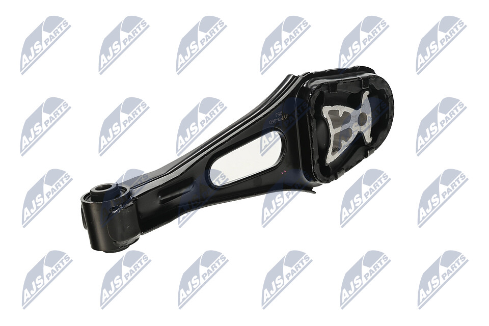 ZPS-FR-050 Soporte de motor NTY 2 015 369 FIAT