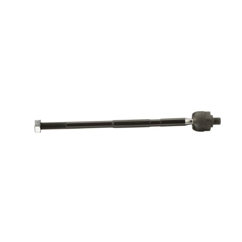 DELPHI Front Axle, Front Axle Right, M14x2, 327 mm, 310 mm Length: 327mm Tie rod axle joint TA1610 buy