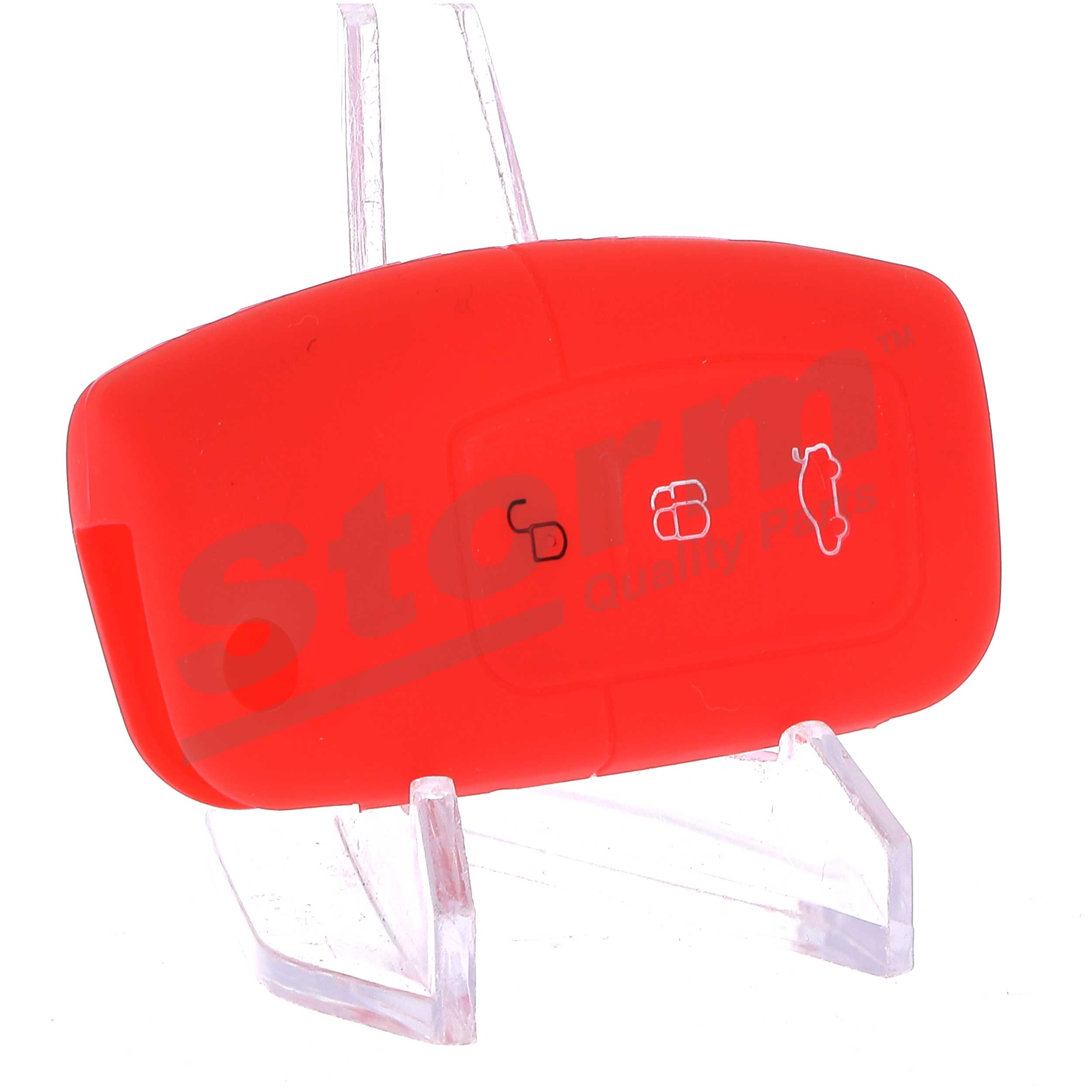 19520R Key STORM QUALITY PARTS 1337641