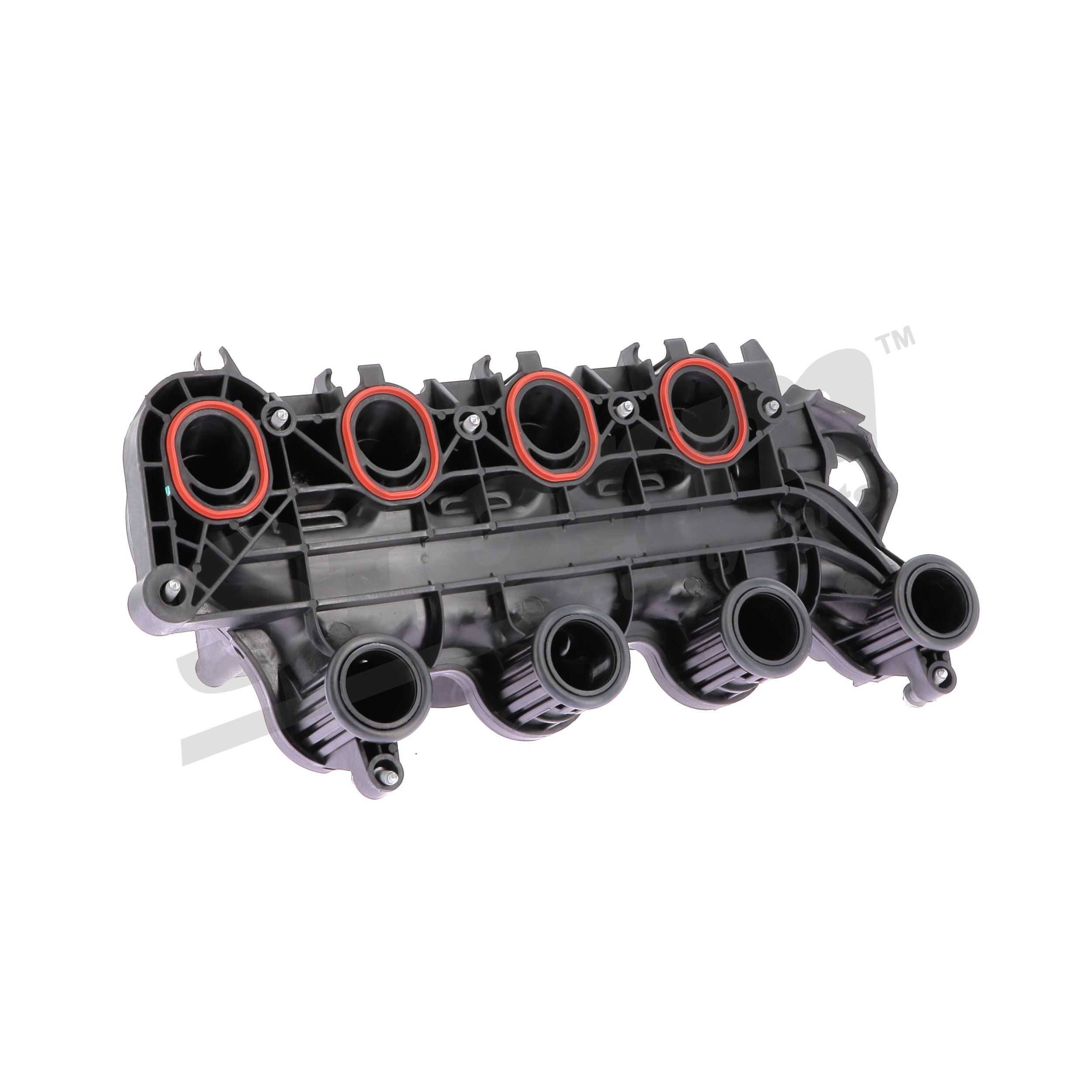 STORM QUALITY PARTS 516507 Ansaugbrücke MITSUBISHI ECLIPSE Kosten