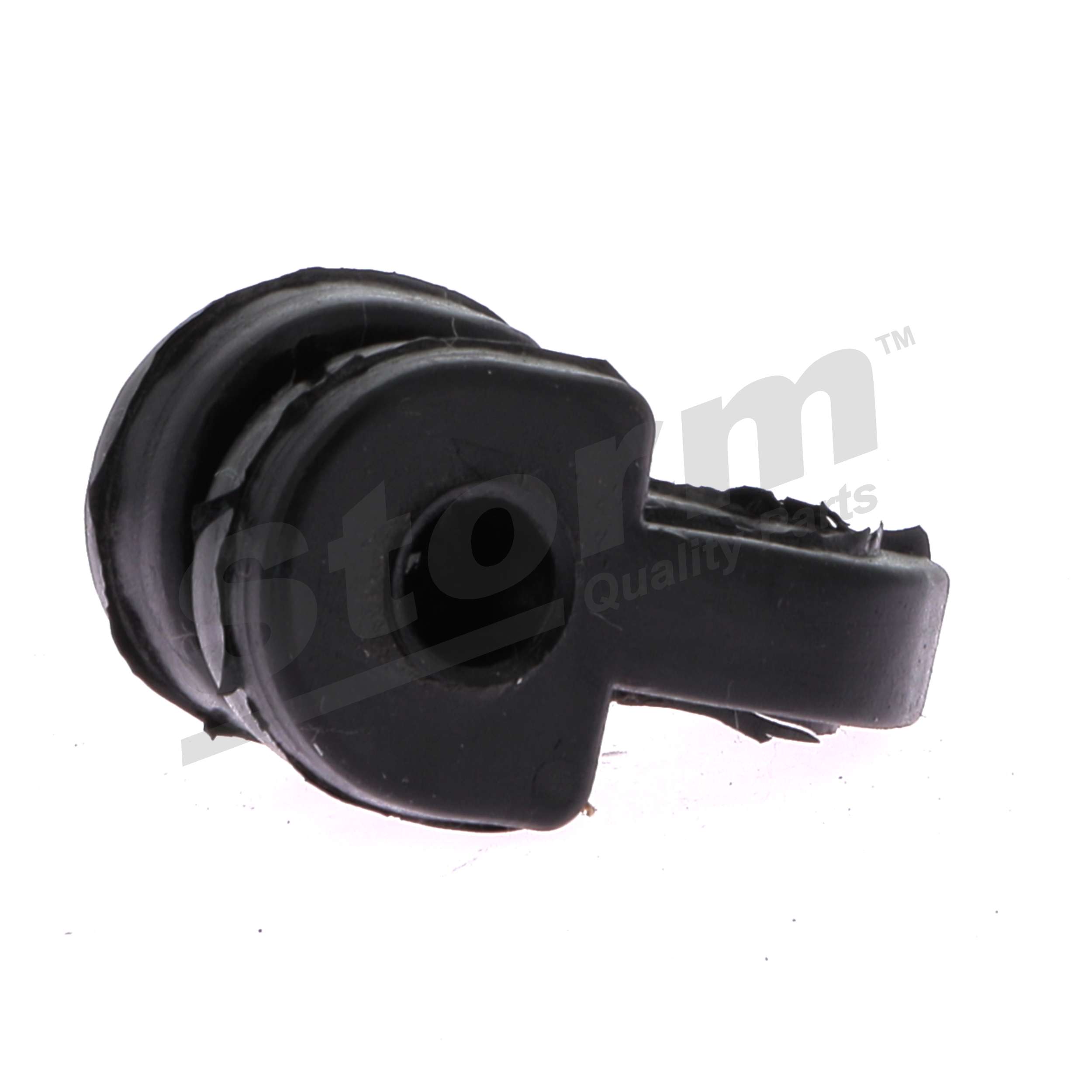 F2005 Butée élastique, silencieux STORM QUALITY PARTS 77 00 795 221 RENAULT