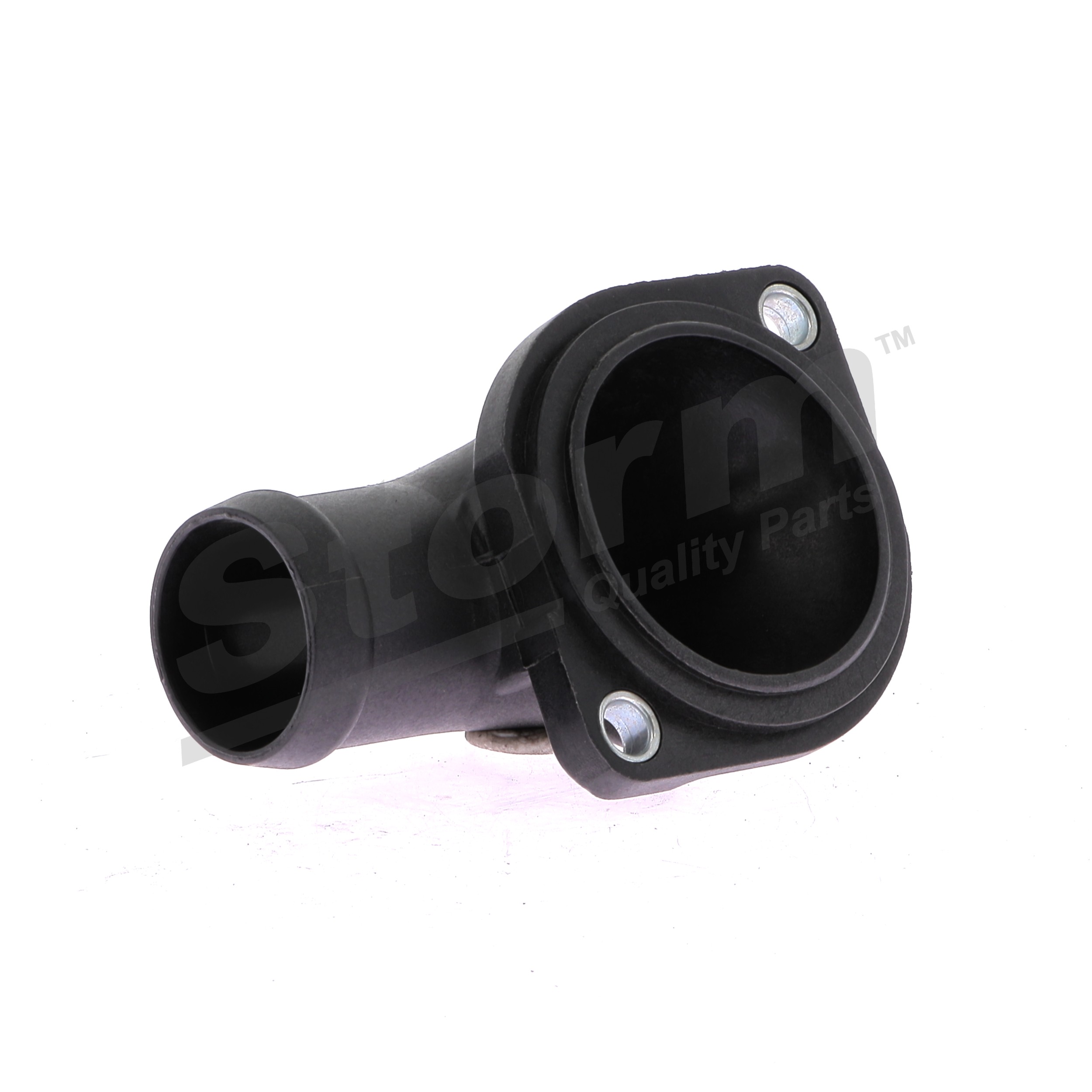 F3541 Termostaattikotelo STORM QUALITY PARTS 032 121 119H AUDI