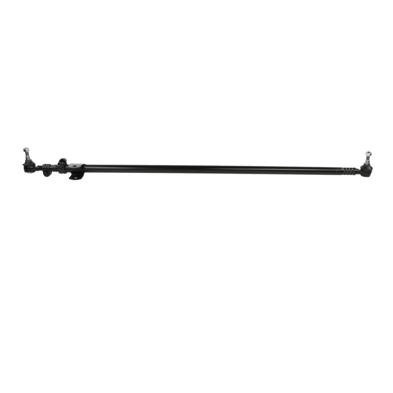 DELPHI TL474 LAND ROVER RANGE ROVER centre rod assembly replacement cost uk