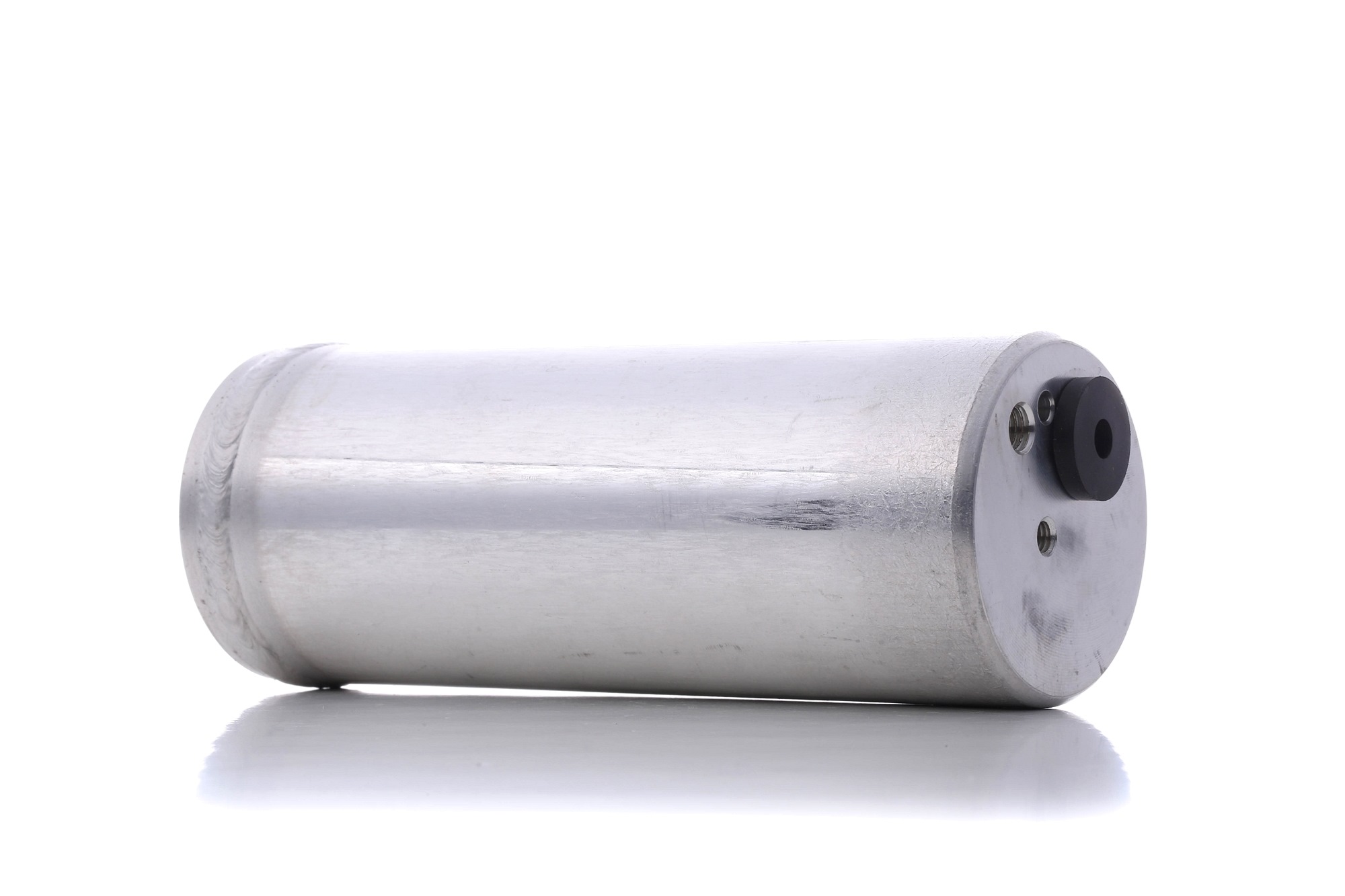 TSP0175055 DELPHI Tørkefilter VW Caddy V Van (SBA, SBH)