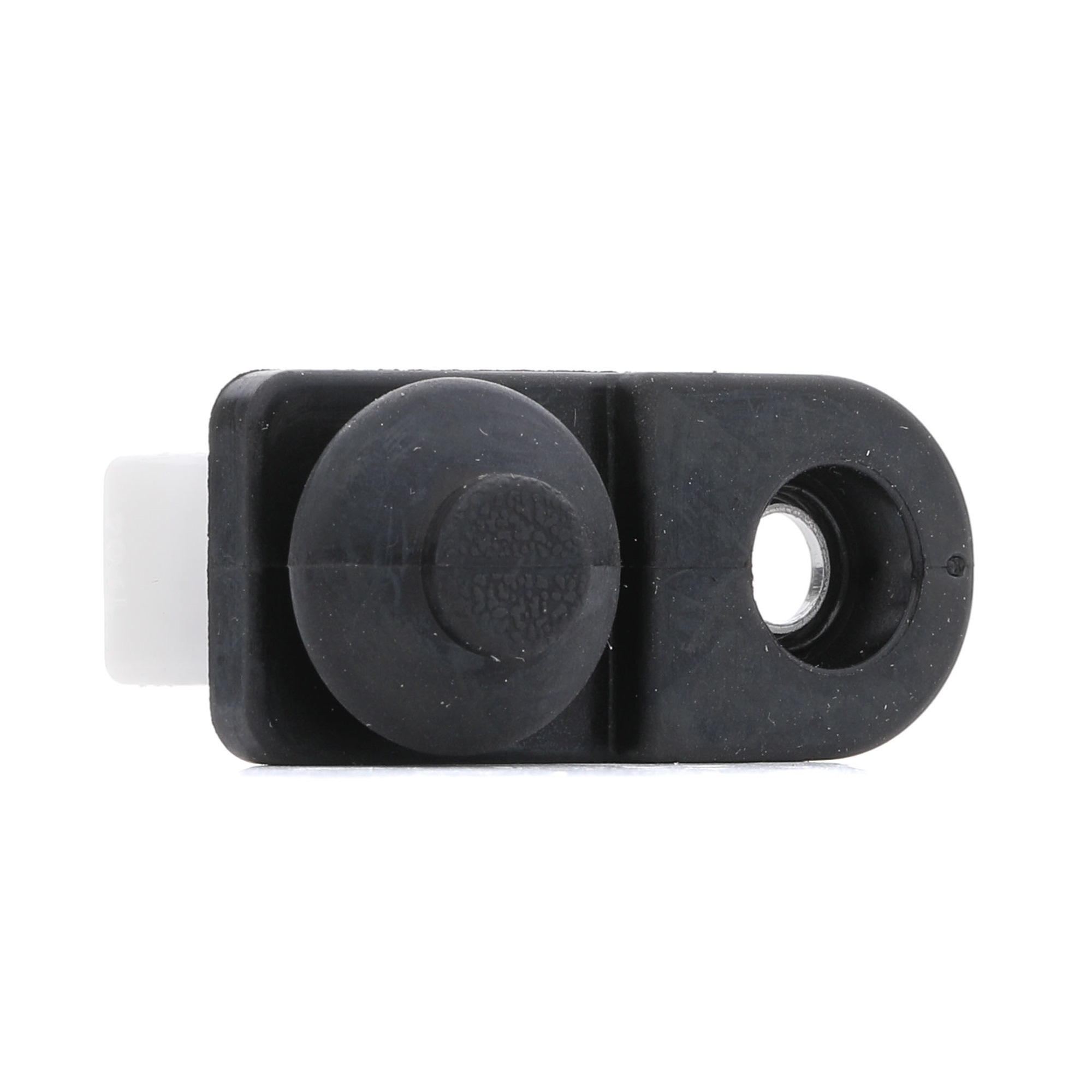 Oyodo 75E0116-OYO 1998 Twingo c06 door light switch prices