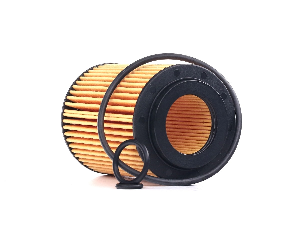 Daewoo MATIZ Ölfilter JPN 10F4013-JPN