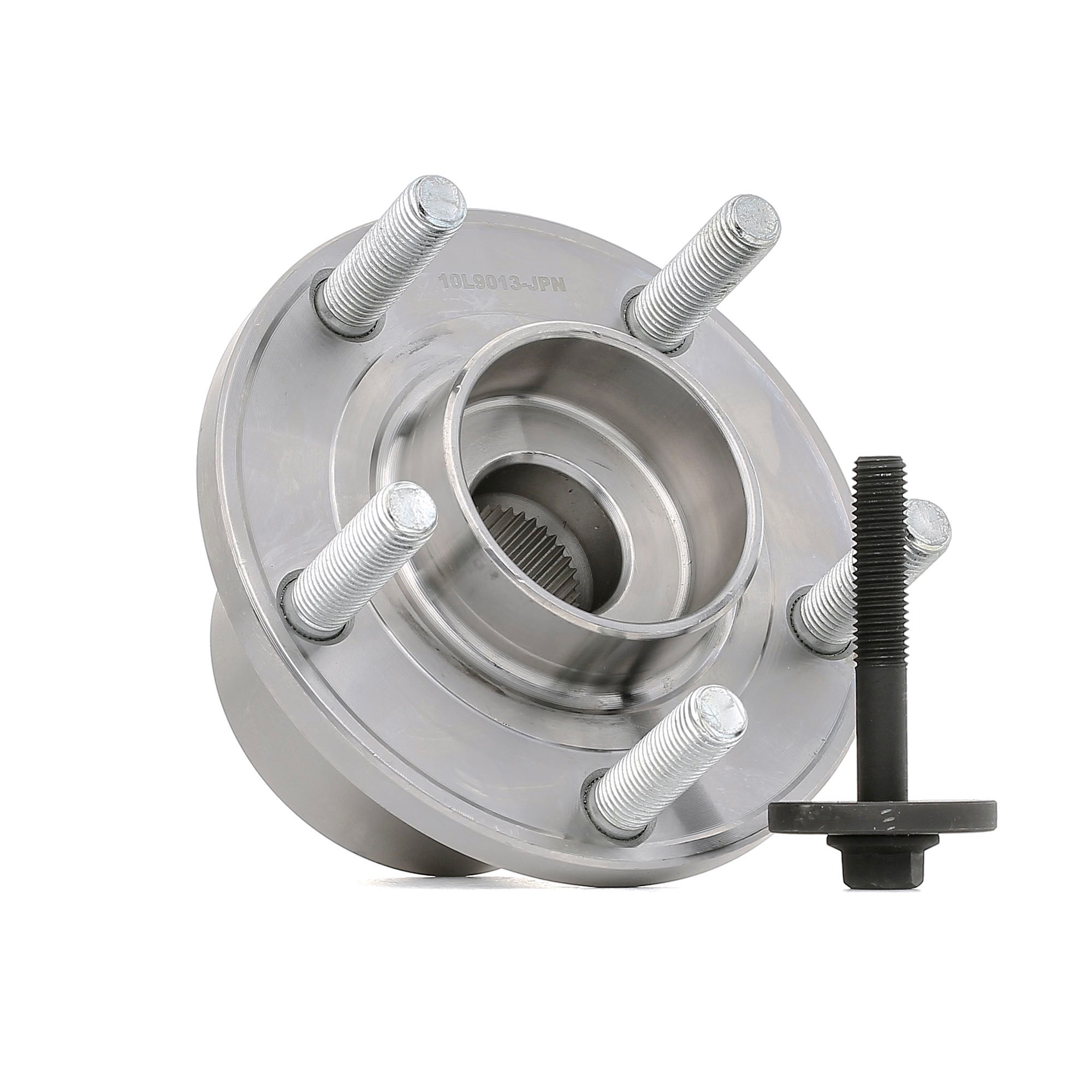 10P4011-JPN Liigendlaager, veovõll JPN 44306SK7J74 HONDA