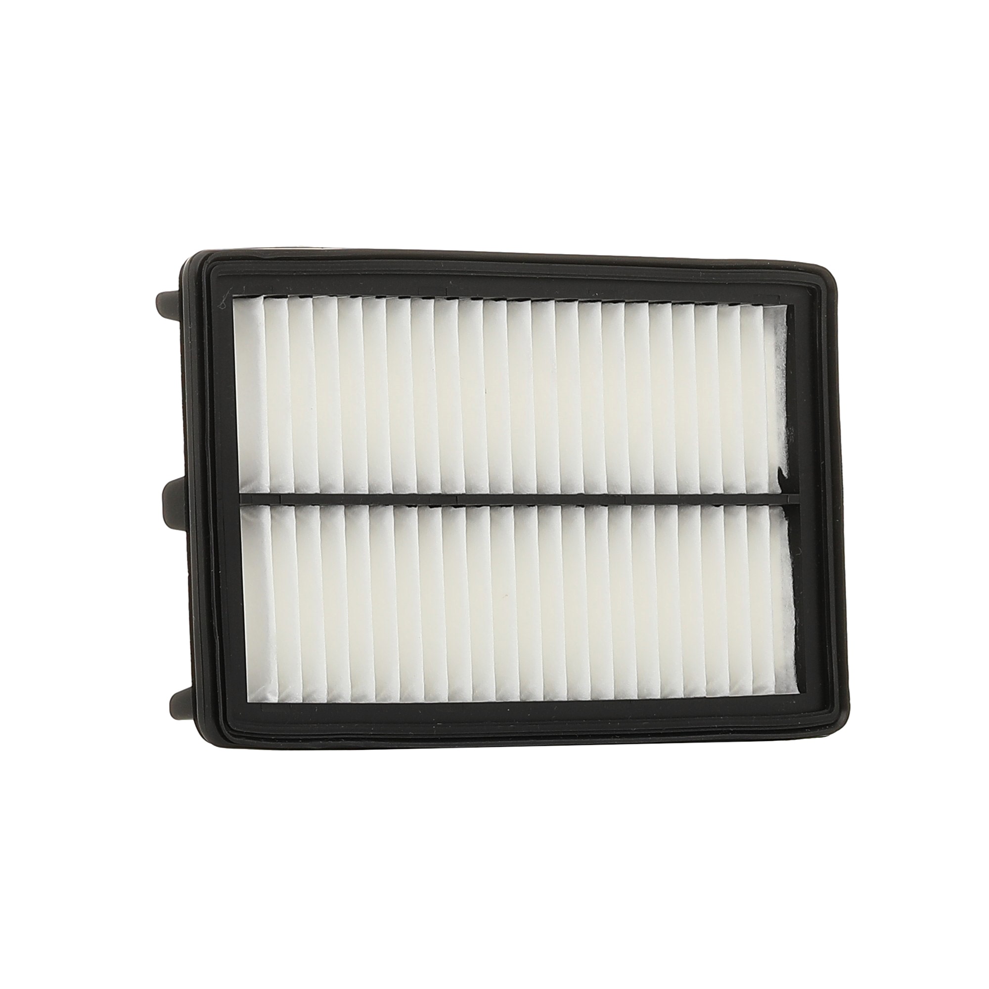 20F1052-JPN Luftfilter JPN NISSAN QASHQAI Kosten