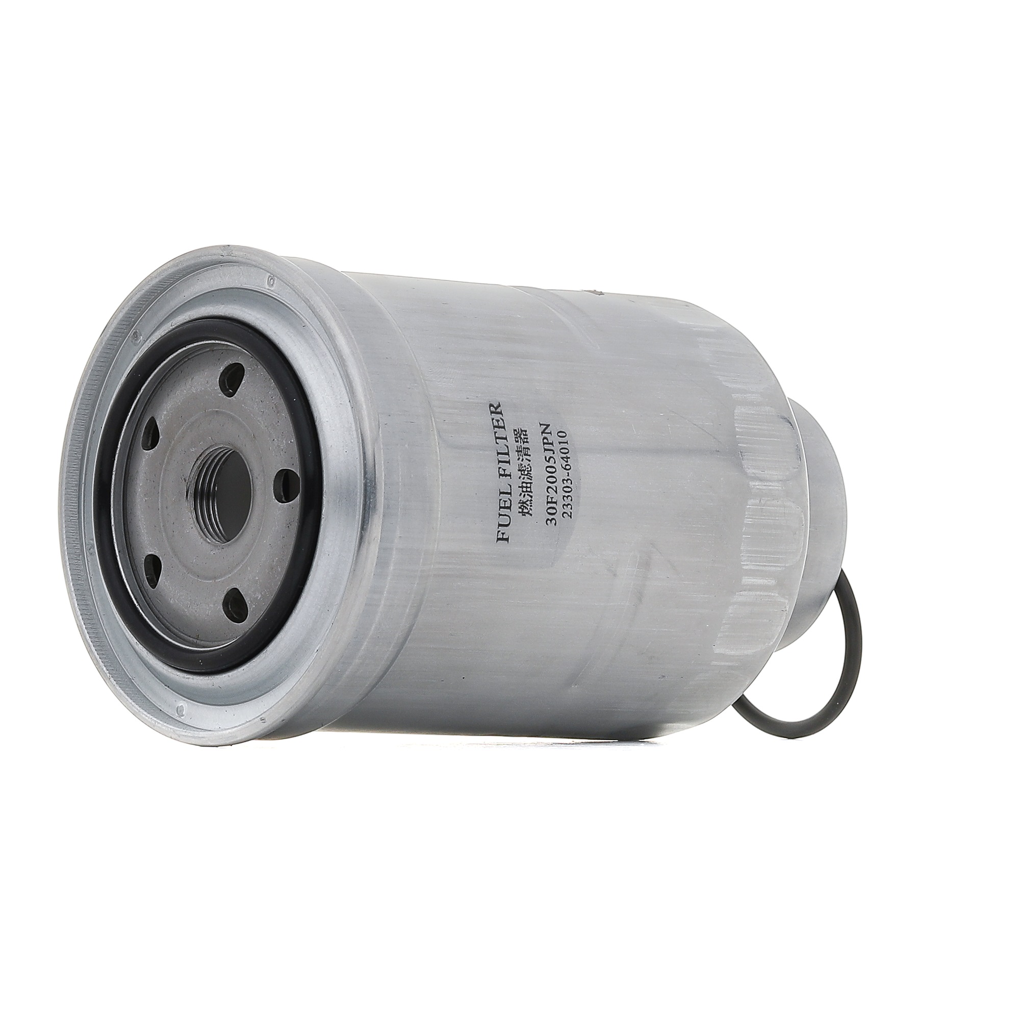 JPN 30F2005-JPN Dieselfilter SUBARU OUTBACK 2022