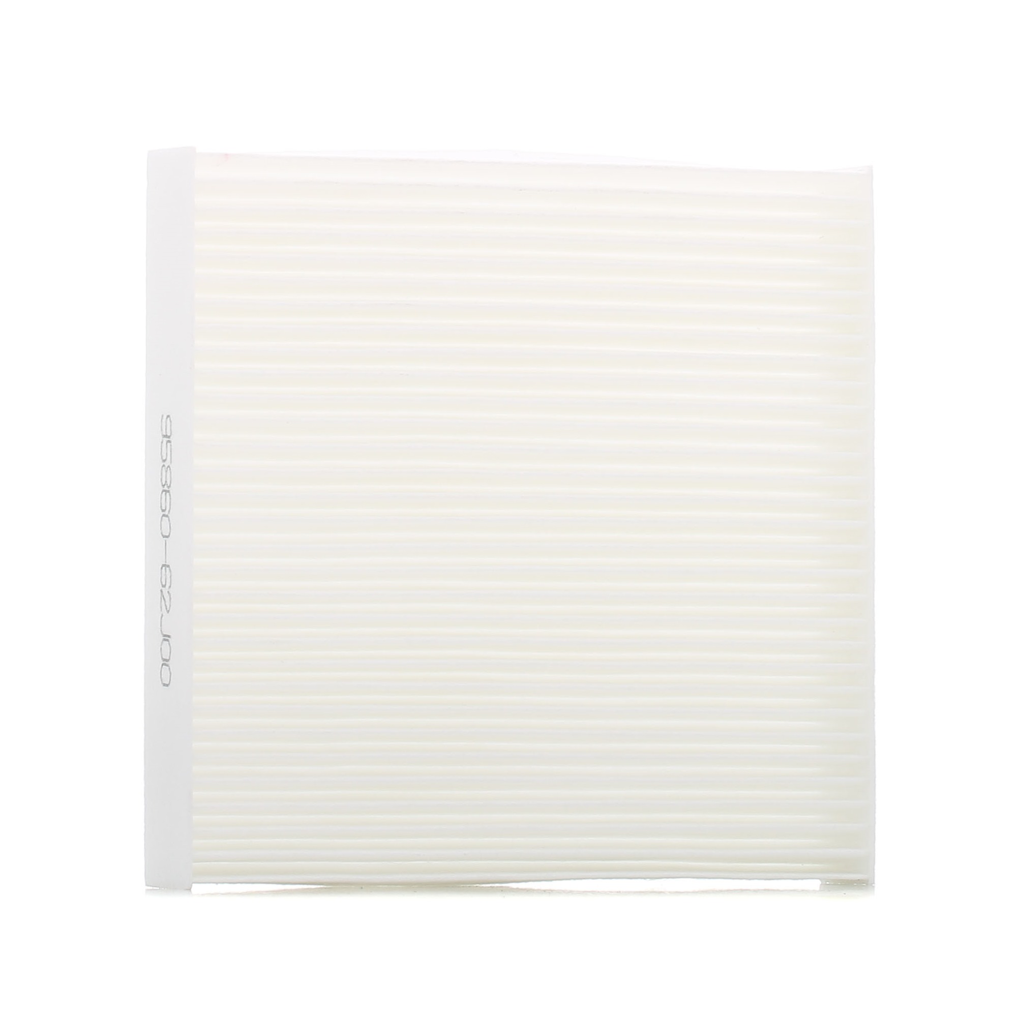 Innenraumfilter JPN 40F8003-JPN Kfz-Filter SUBARU BRZ Preis