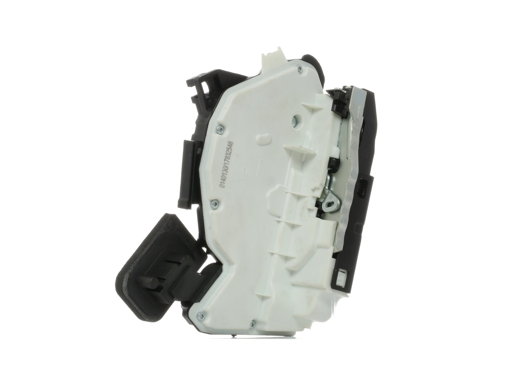 SKDLO-2160251 Ajtózár STARK 5E0839016 SEAT