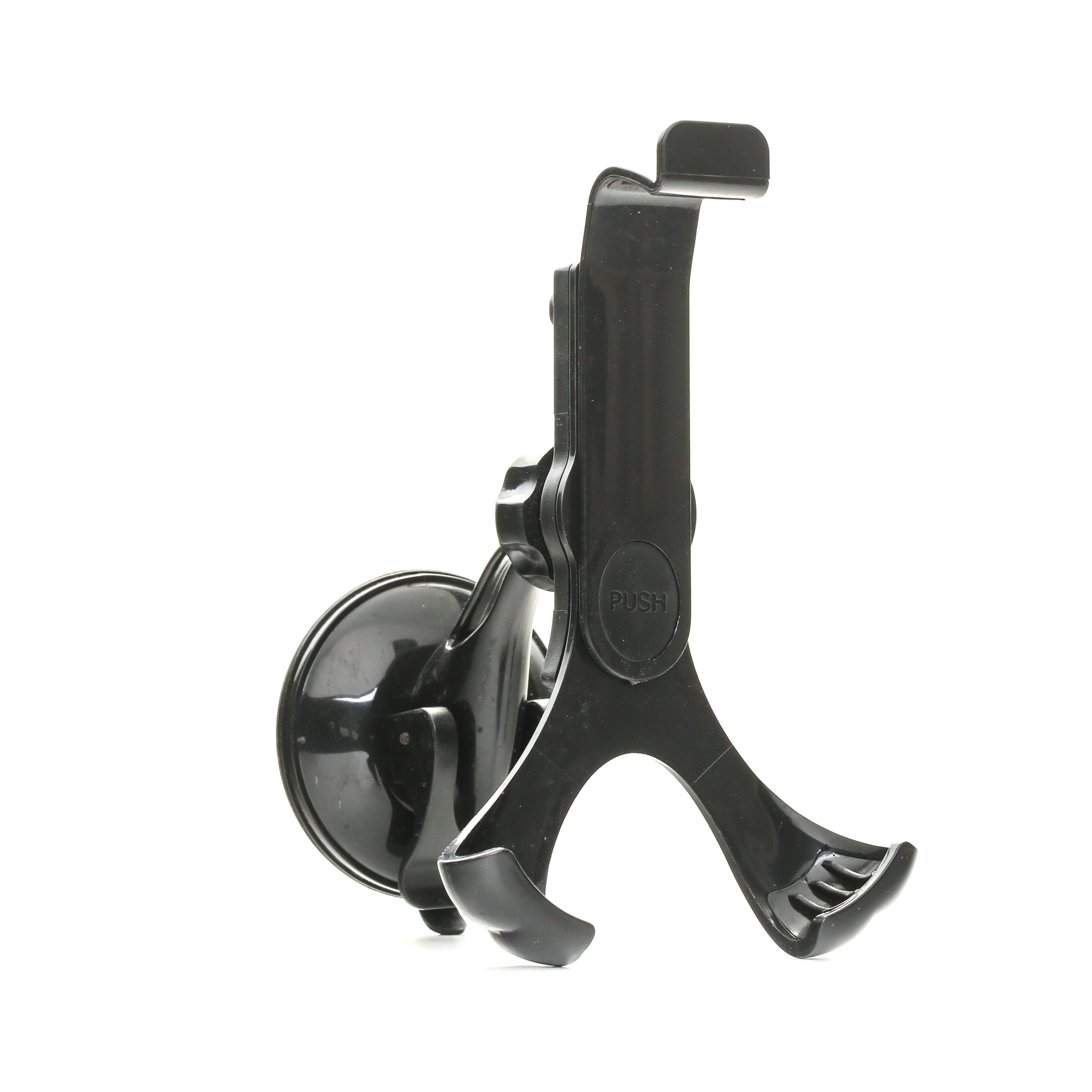 Mobilhållare CARMOTION 58126