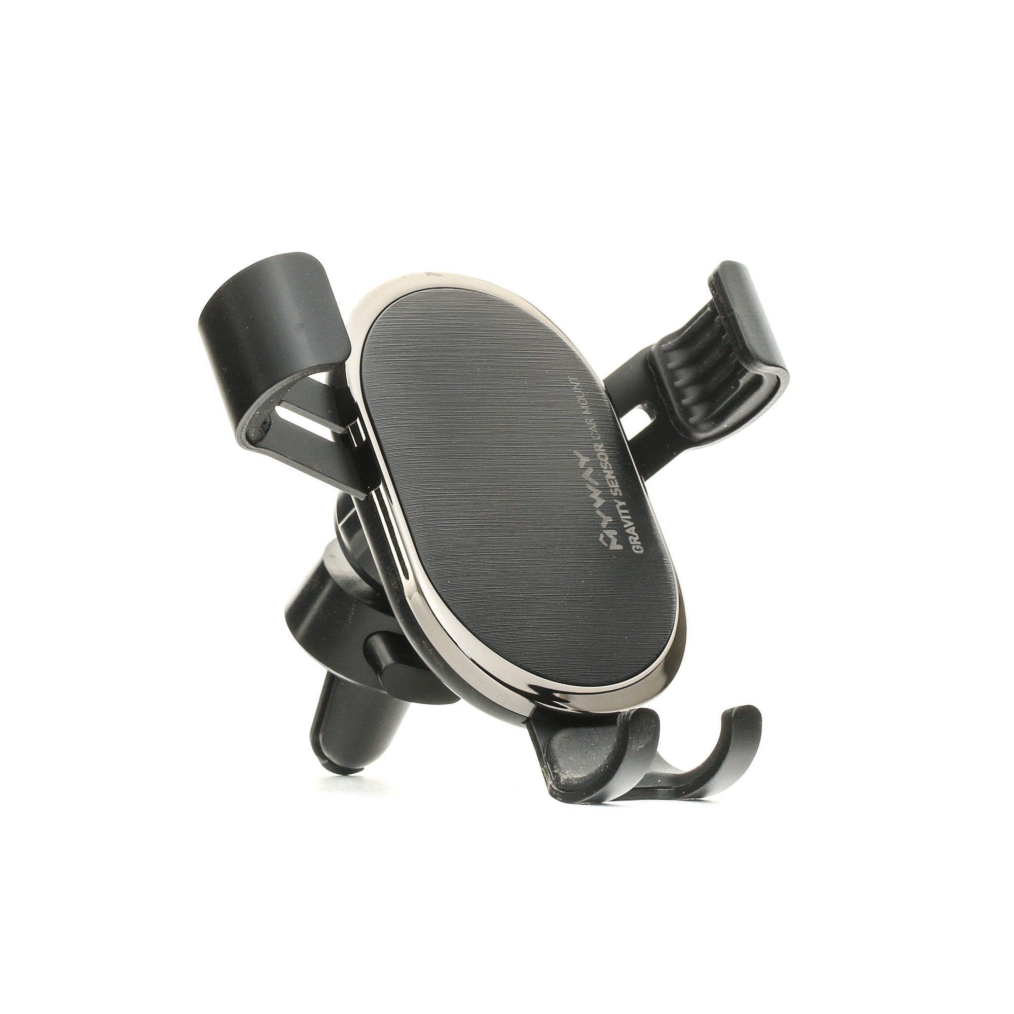 Mobilhållare CARMOTION 63062BK