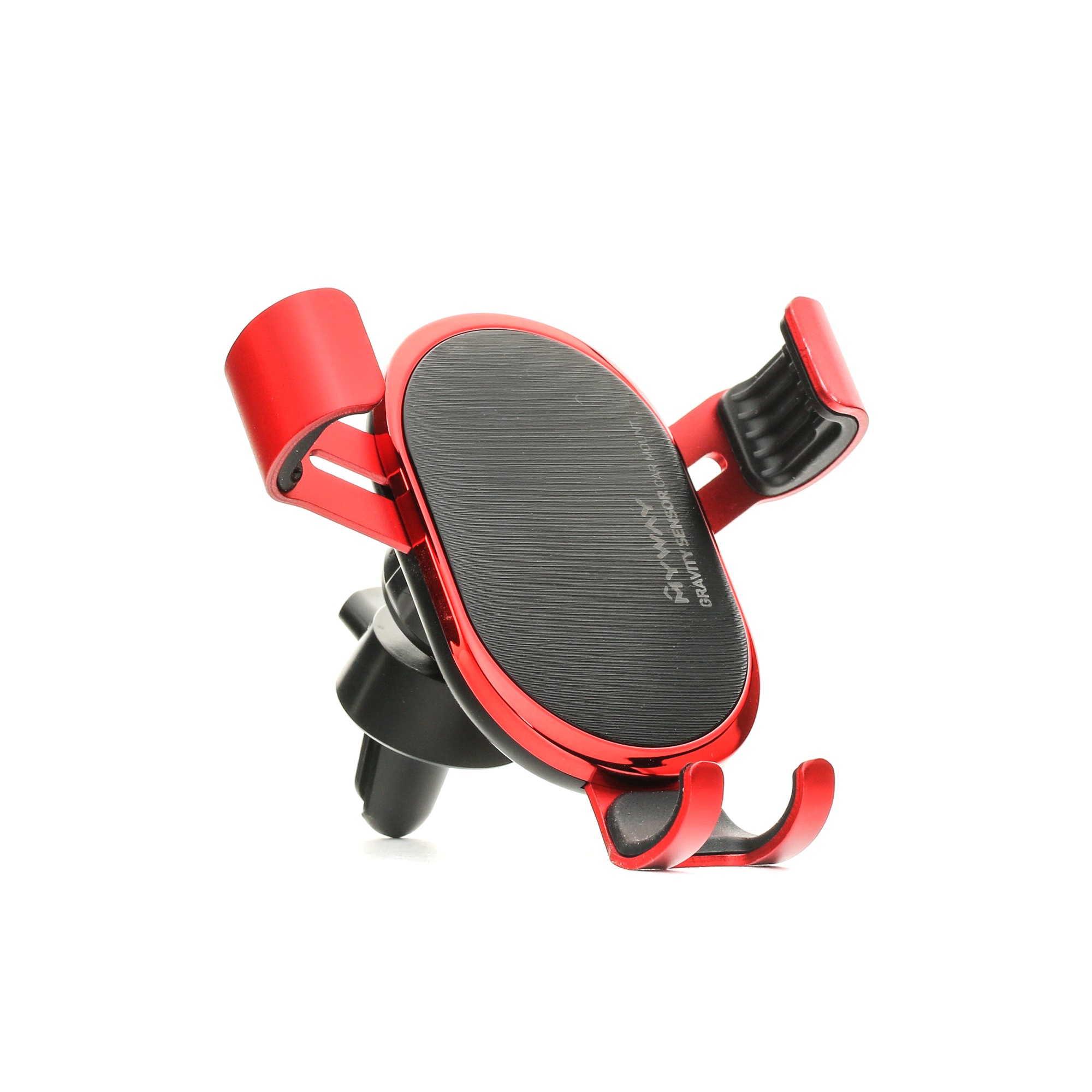 Mobilhållare CARMOTION 63062RD