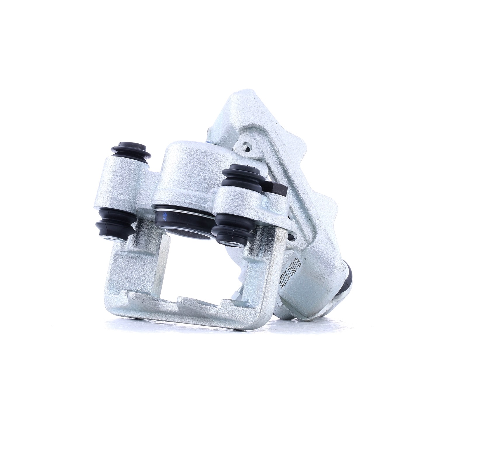 RIDEX 78B1830 bremsekaliber TOYOTA PRIUS 2001