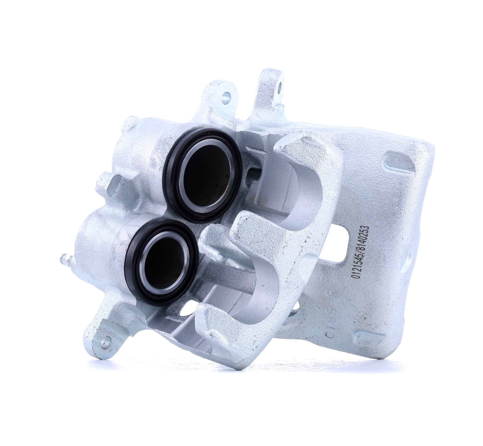 SKBC-0461980 Bremssattel STARK 4401-81 AUDI