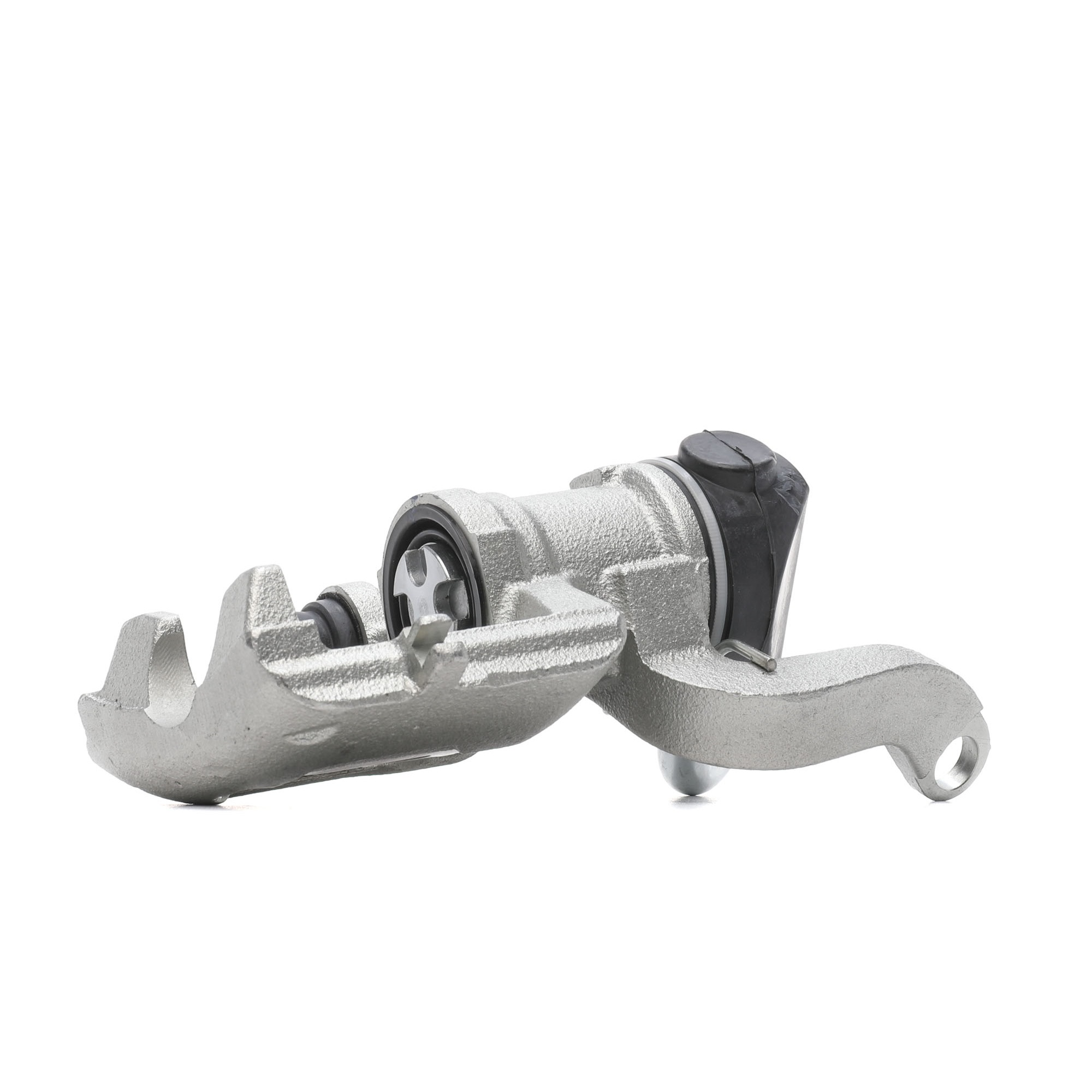 RIDEX 78B2043 Bremssattel günstig im Online Shop