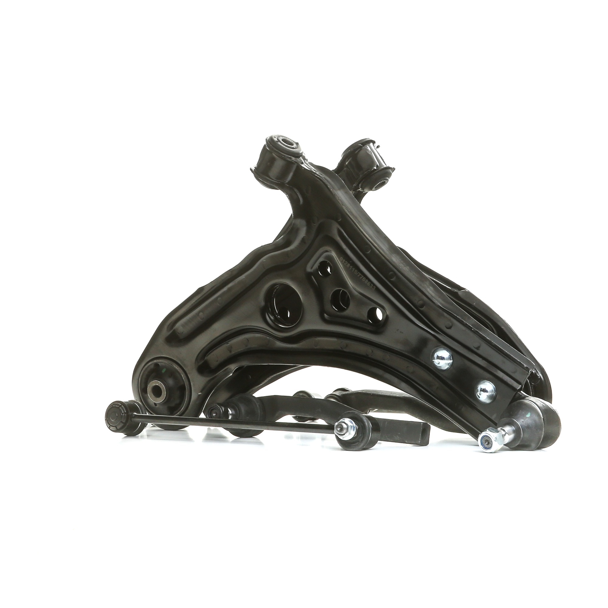 DAEWOO KALOS 2004 suspension kit STARK SKSSK-1601097