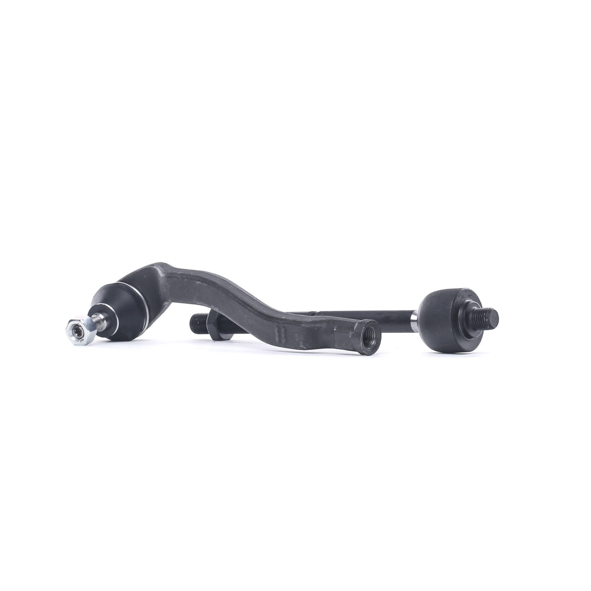 284R0492 Rotule axiale RIDEX A4153200089 MERCEDES-BENZ