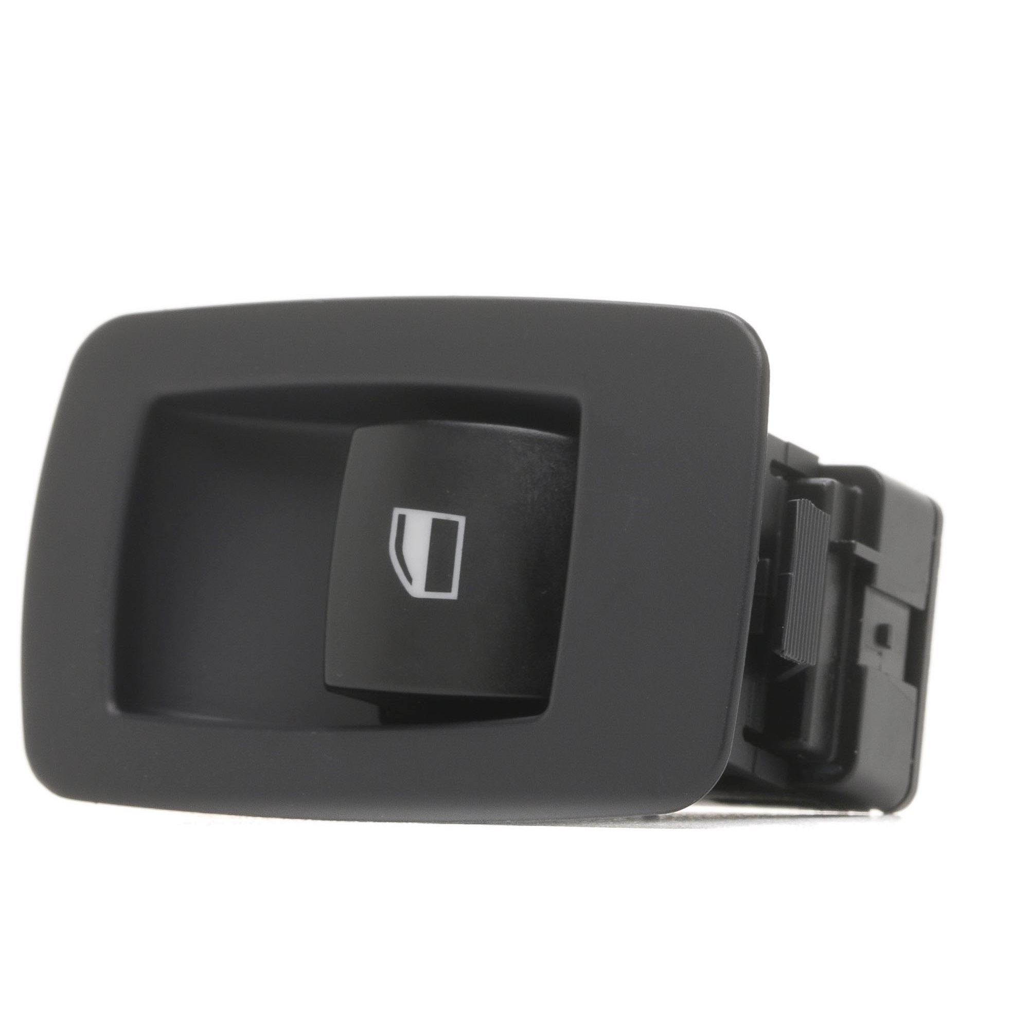 RIDEX 2443C0062 Control Unit, door actuation cheap in online store