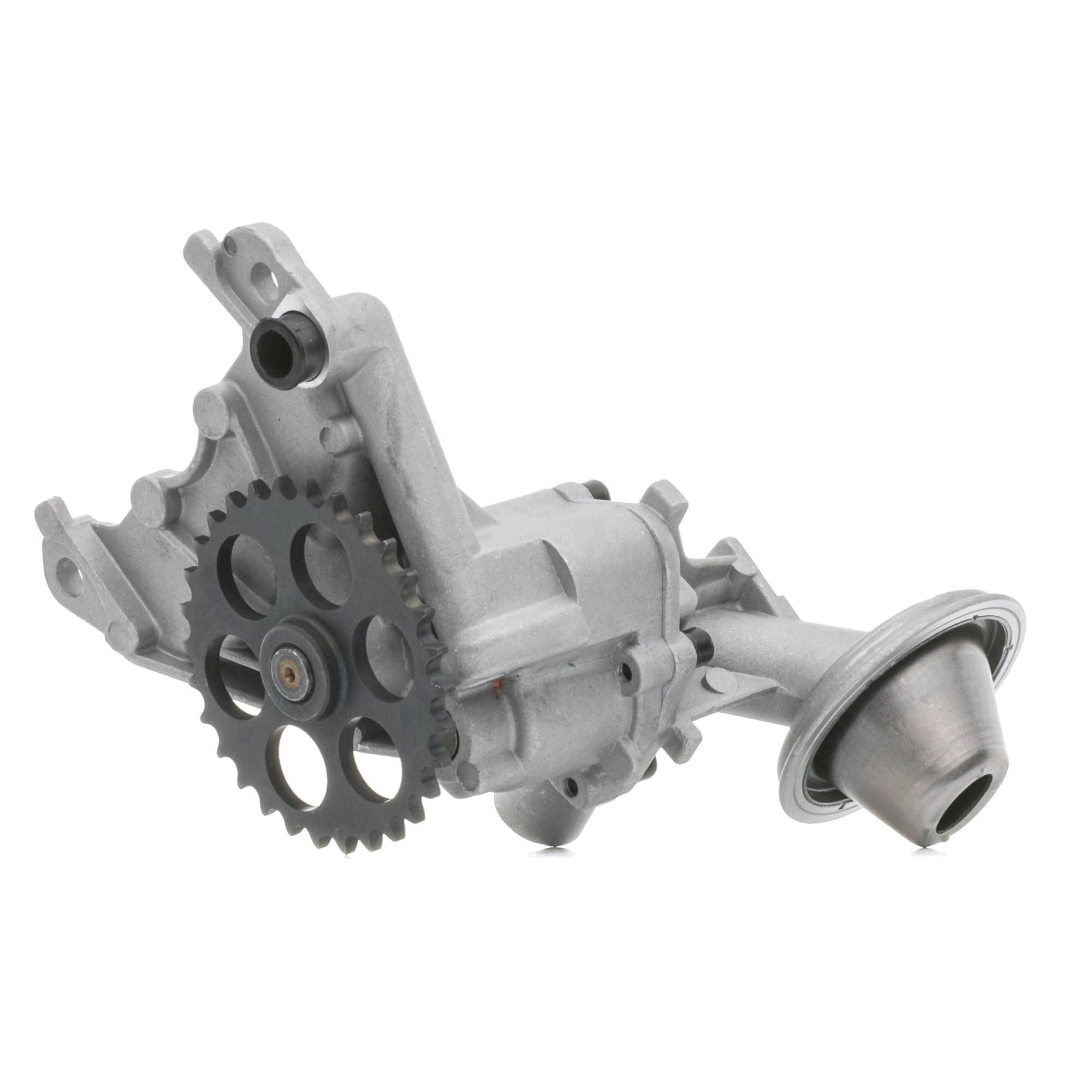 SKOPM-1700130 Olajaszivattyú STARK 032 115 105 F SKODA