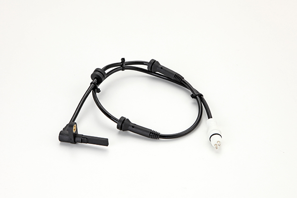 ATE 24.0710-2036.3 Sensor ABS FIAT PUNTO 2000